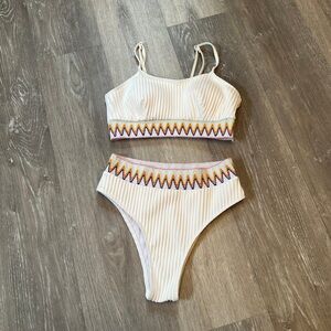 NWOT BIKINI 🤍